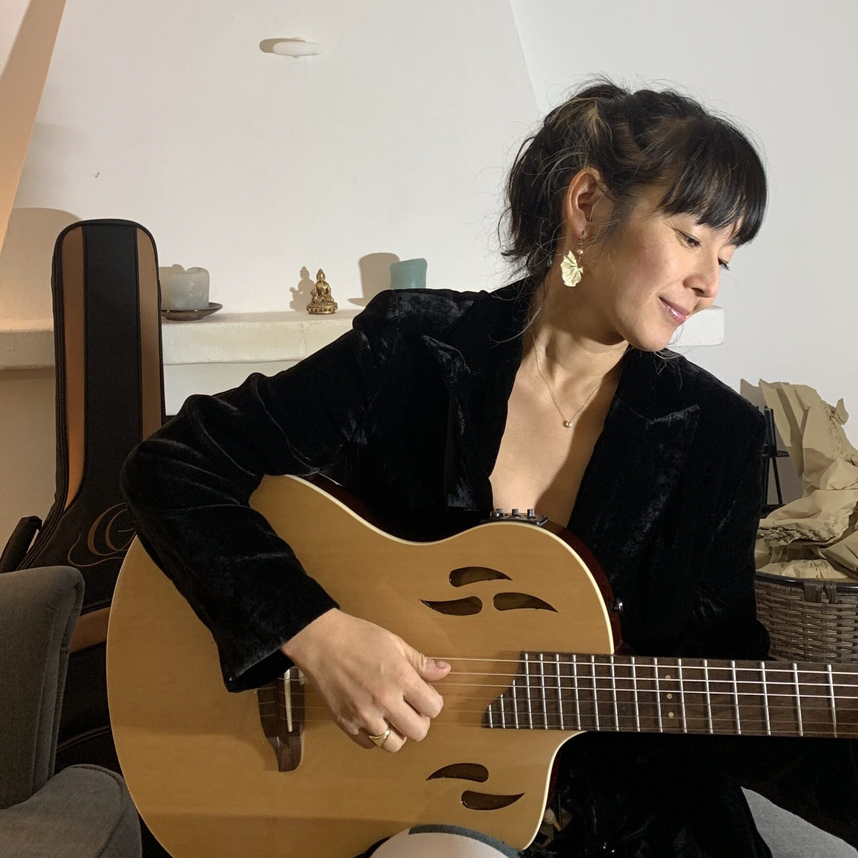 NILO_ttのアバター